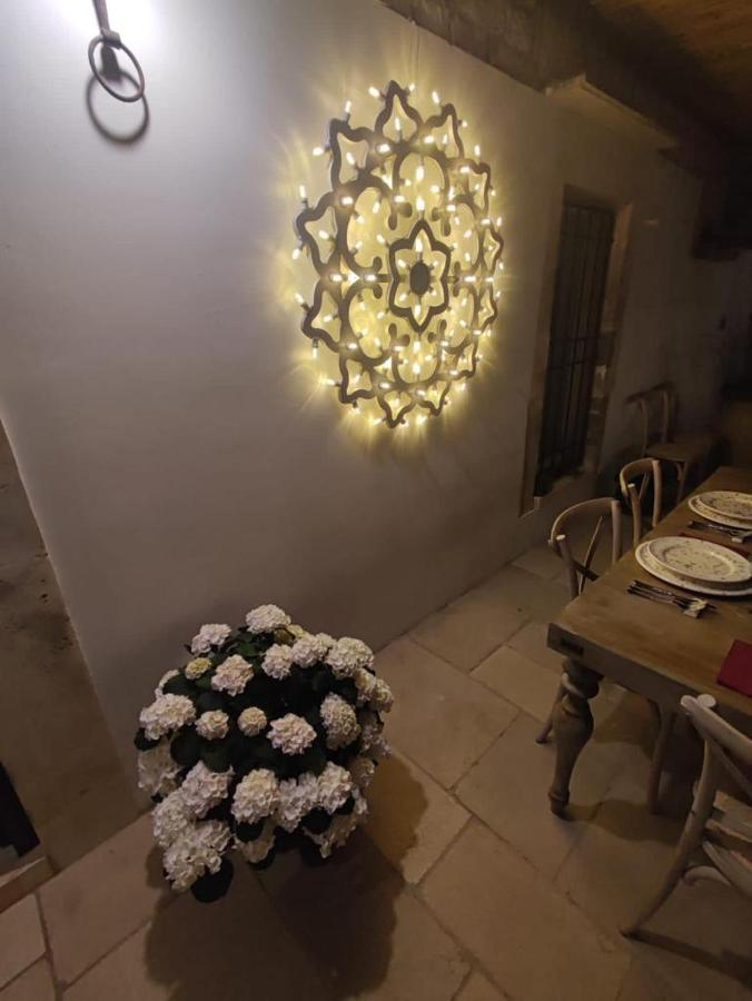 Trulli Apulia- Valle D'Itria- Μαρτίνα Φράνκα Εξωτερικό φωτογραφία