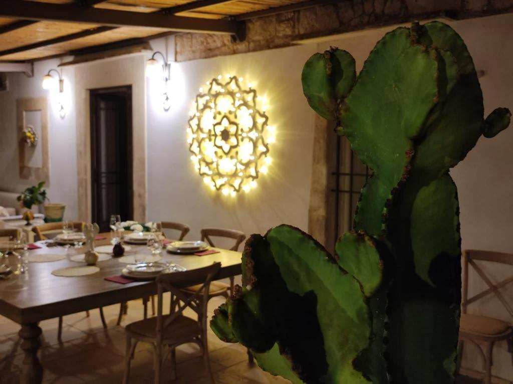 Trulli Apulia- Valle D'Itria- Μαρτίνα Φράνκα Εξωτερικό φωτογραφία
